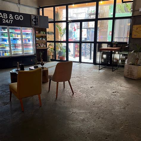 SELINA CASCO VIEJO (Panama/Panama City) - Hostel Reviews, Photos, Rate ...