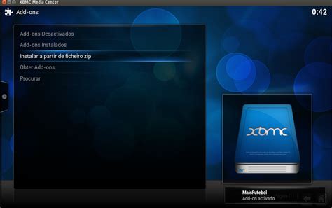 Image result for XMBC Tutorial