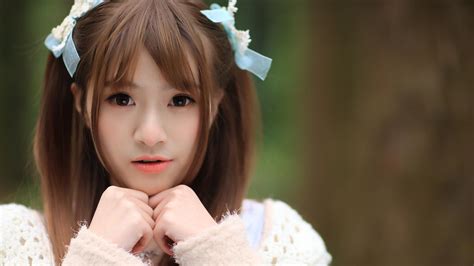 关于萝莉小妹子原味的信息