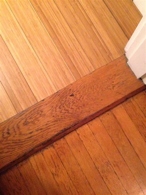 Vered Rosen Design: A COOL IDEA THAT MAY SOLVE YOUR HARDWOOD FLOORING ...