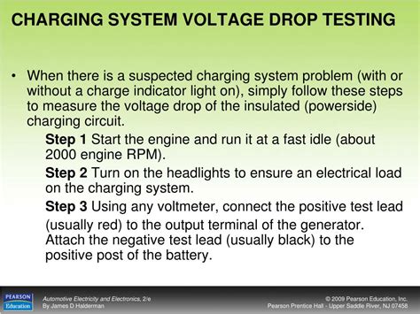 Image result for Testing Charging System