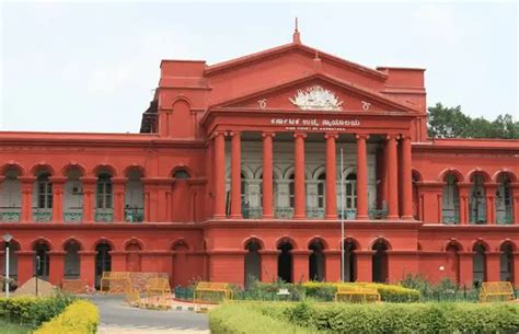 The Hindu reports on India Justice Report 2019: Report - Daksh