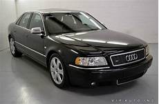 Audi S8 2000 by 2000 Audi S8 D2 Pictures Information And Specs Auto Audi S8 2000