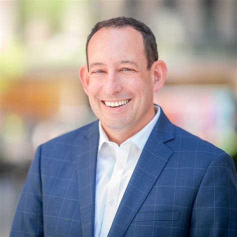 CCMP Growth and Current Capital Partners Invest In Innovative ...