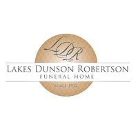 Home | Lakes-Dunson-Robertson Funeral Home of LaGrange