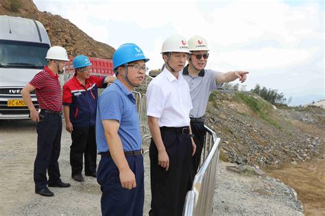 互学联建共提升 凝心聚力促发展——宜春、新余公司开展学习交流培训会_江西省盐业集团股份有限公司|江盐集团|江盐|江西盐业|江西省盐业集团公司