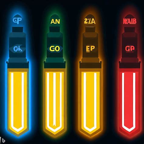 Technical details of the Windows BSOD disaster due to CrowdStrike | by B Shyam Sundar | Medium