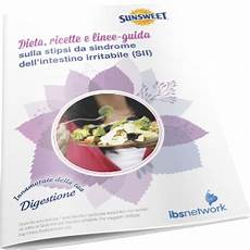 alimentazione colon irritabile con stipsi dieta per la stipsi da sindrome colon irritabile alimentazione colon irritabile con stipsi dieta per la stipsi da sindrome colon irritabile