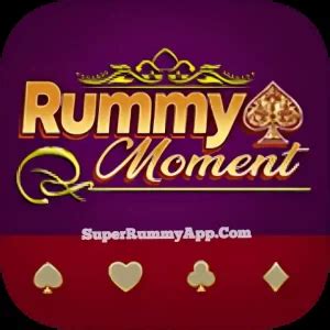 Rummy 365 – APK Download | Get ₹41 to ₹51 Bonus Free - Rummy Blocs