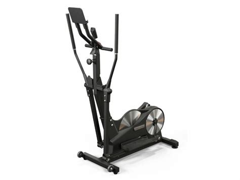 Different Types of Exercise Machines 的图像结果