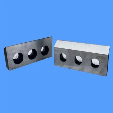 Paper Mill Knives and Knives for Wood Industry Manufacturer | Apex ...
