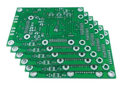 Our Products – WELCOME TO EPS PCB TECHNOLOGIES