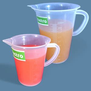 Measuring Cups - Buy Measuring Cups Online at Best Prices In India ...