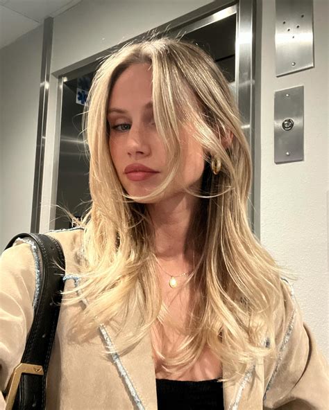 Scarlett Rose Leithold | 27!!!! 🥂 | Instagram