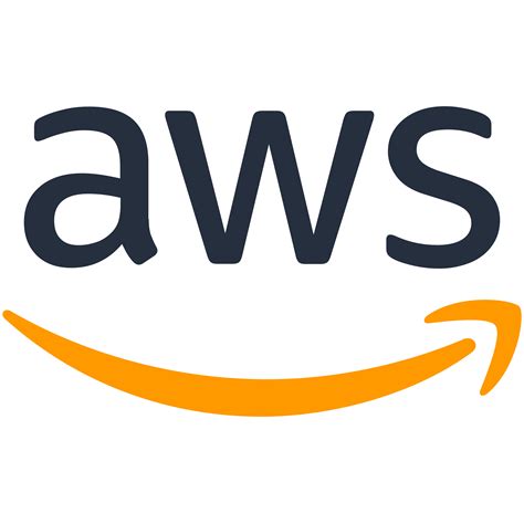 CloudTechTiq
