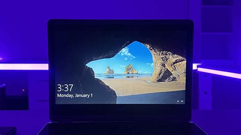 Image result for Computer Displaying Wrong Time