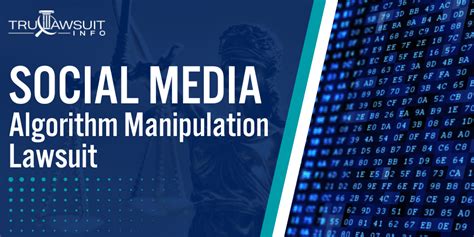 Image result for Algorithm Manipulation