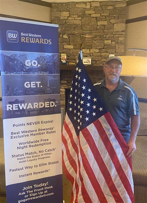 Eric C. on LinkedIn: 🇺🇸Happy Veterans Day🇺🇸 from our Team at the Best ...