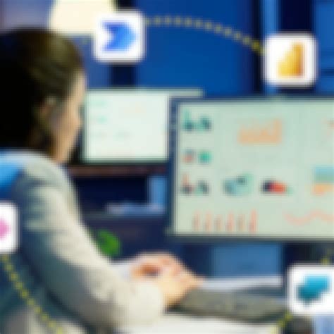 Image result for SharePoint Development Course