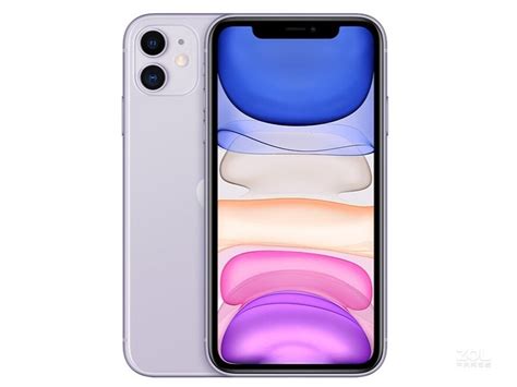 苹果公布iPhone 11系列国行售价！5499元起-苹果,iPhone 11,国行, ——快科技(驱动之家旗下媒体)--科技改变未来