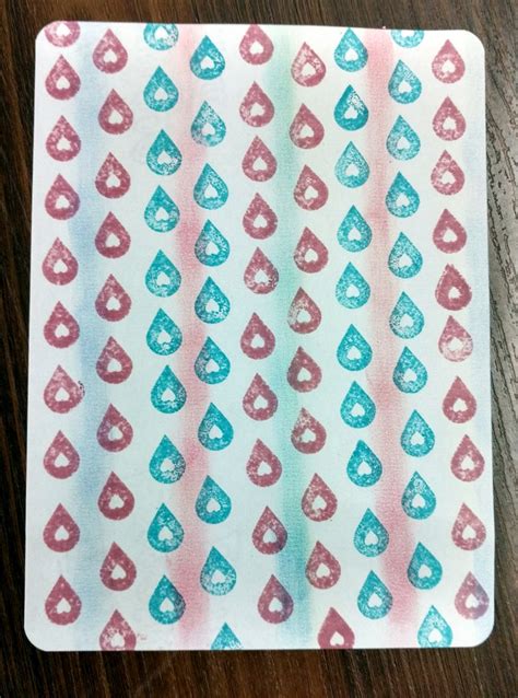 Image result for How to Use Pattern Paper