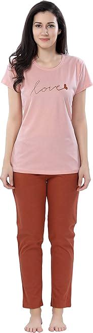 Amazon.in: Soulemo: Night Suits