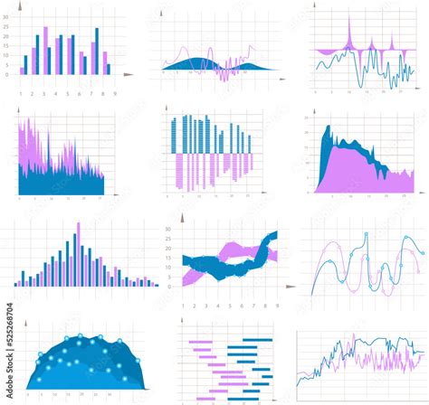 Color Graph 的图像结果