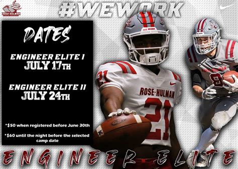 Rose Hulman Academic Calendar 2024 - Google Calendar Tips