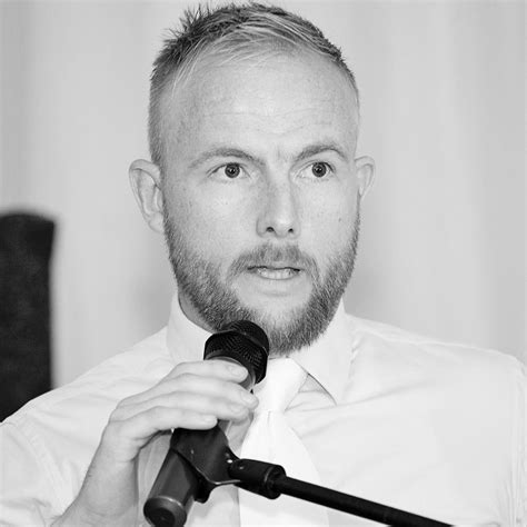 EFF singing Kill the boer: Every S African should be concerned