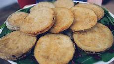 melanzane in carrozza melanzane in carrozza ricetta facile melanzane in carrozza melanzane in carrozza ricetta facile