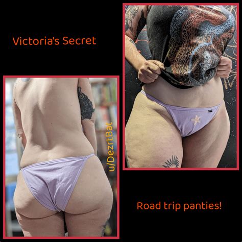 [selling] Sweaty day trip wear, let's see what else happens 👀 Can ship in the morning or wear ...