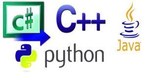 Image result for High Level Programming Language
