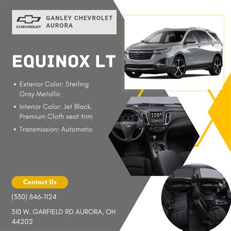 Ganley Chevrolet of Aurora | New Chevrolet Dealership in AURORA, OH - ganley123 - Medium