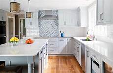 This House Backsplash by Backsplash Ideas To Add Value To Your Home Jm This House Backsplash