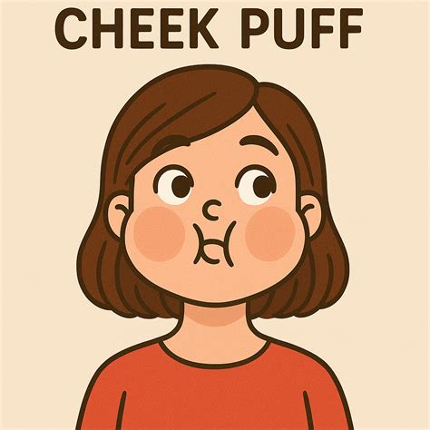 FaceGym - Privacy-First Face Exercise App for iOS