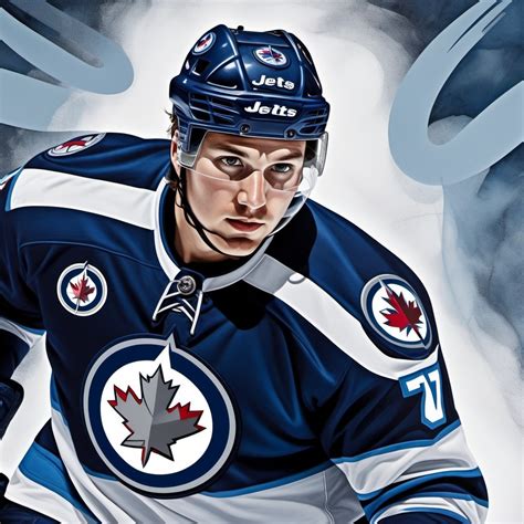 Winnipeg Jets Hockey 的图像结果