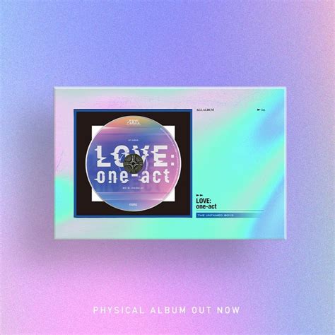 k-pop physical album sales decline