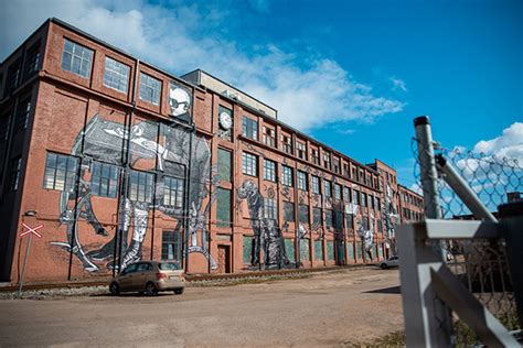 Image result for Post Scriptum Designs