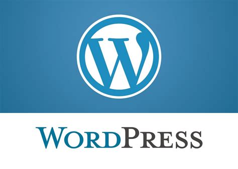 The Pros and Cons of Making a Blog on WordPress: Is It Secure at All