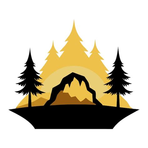 Cave Vector 的图像结果