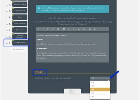 Image result for Abstract Count 12