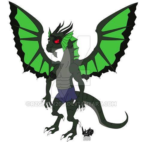 Alien Evolution Dragon 的图像结果