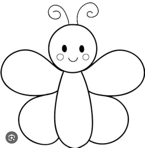 Pin by Lizette Fortuño on Dibujo fácil in 2025 | Nursery, Save, Exam