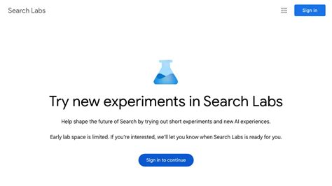 Google Search Lab Icon 的图像结果