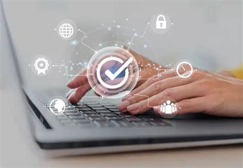 Tosca Test Automation Certification | Master Test Automation with Tosca