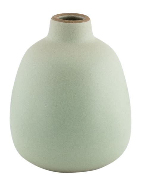 Heath Ceramics | The RealReal