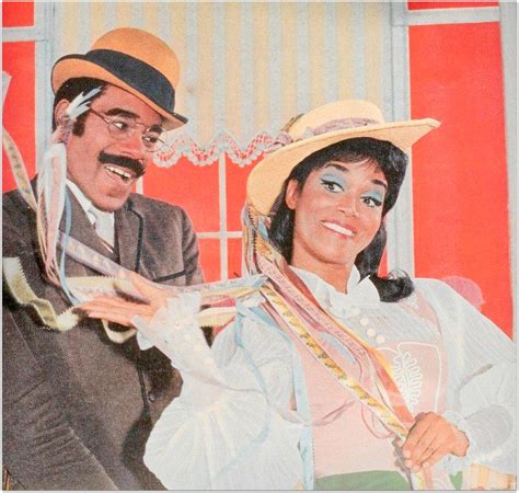 Brown Sugar: Over 80 Years of America's Black Female Superstars: Emily ...