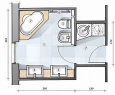 progetto bagno bagno un progetto per renderlo pi 249 grande e ricavare l progetto bagno bagno un progetto per renderlo pi 249 grande e ricavare l