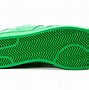 Image result for Adidas Originals Dragon Shoes