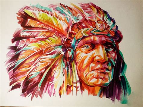 watercolour portrait artists , watercolour sketch artist , watercolor ...